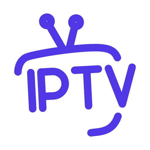 IPTV Smarters Logo