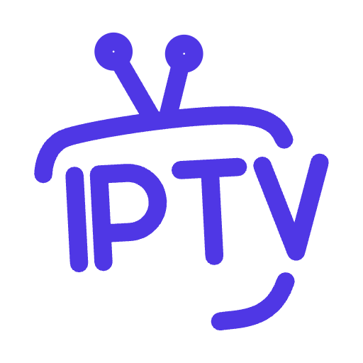 IPTV Smarters Pro: Elevate Your Entertainment Experience